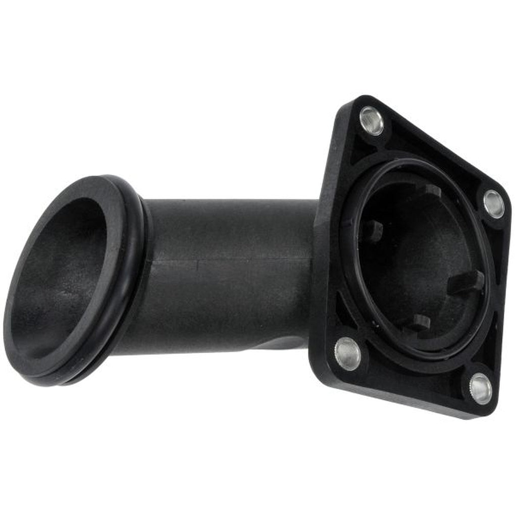 Dorman 902-697 Engine Coolant Pipe