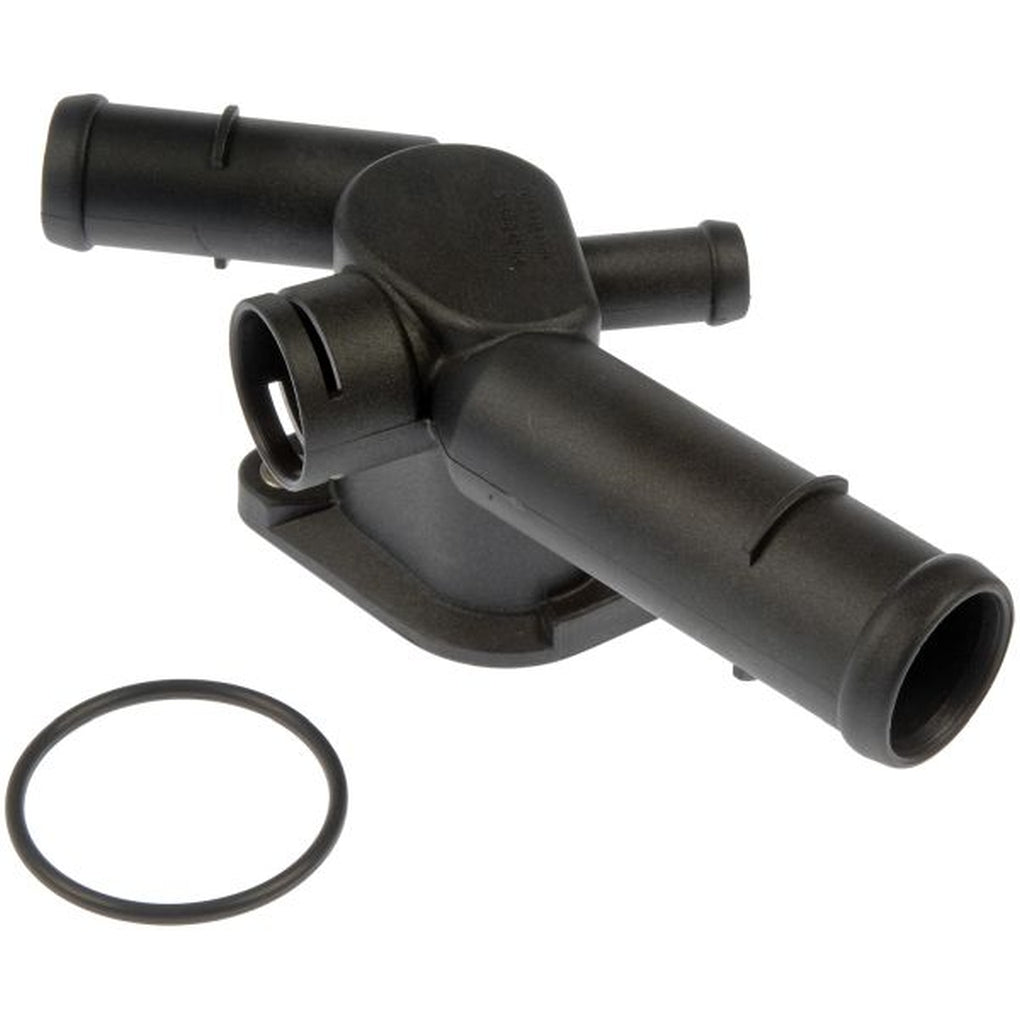 Dorman 902-707 Engine Coolant Water Outlet