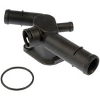 Dorman 902-707 Engine Coolant Water Outlet