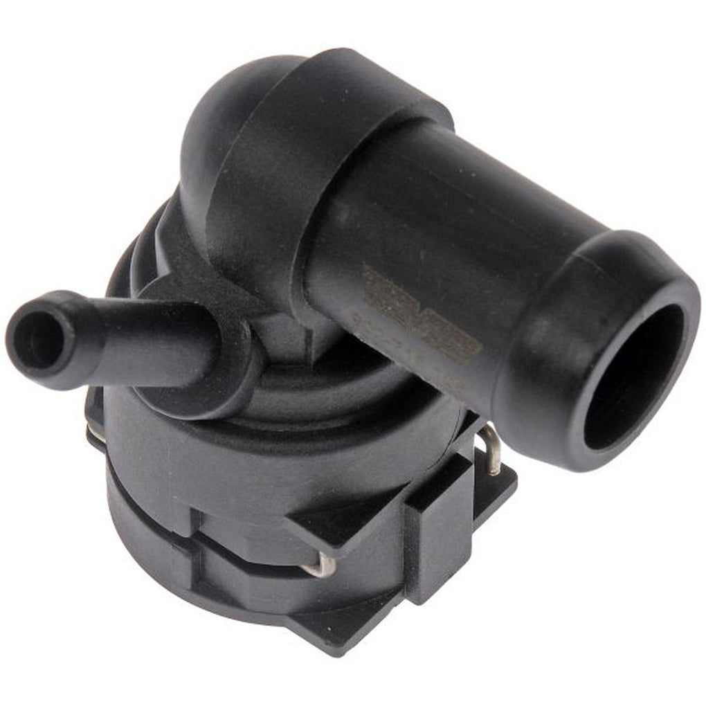 Dorman 902-715 Coolant Hose Connector