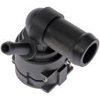 Dorman 902-715 Coolant Hose Connector