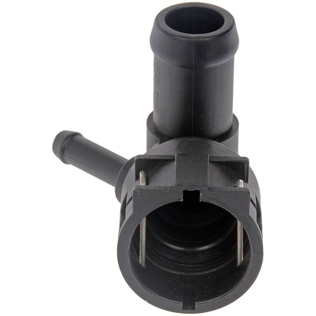 Dorman 902-715 Coolant Hose Connector