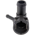 Dorman 902-715 Coolant Hose Connector