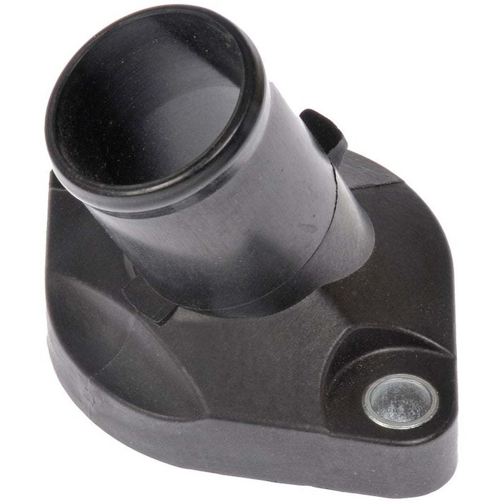 Dorman 902-751 Engine Coolant Thermostat Housing