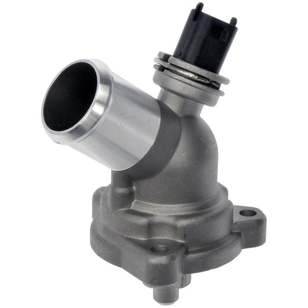 Dorman 902-753 Integrated Thermostat Housing Assembly With Sensor