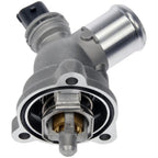 Dorman 902-753 Integrated Thermostat Housing Assembly With Sensor