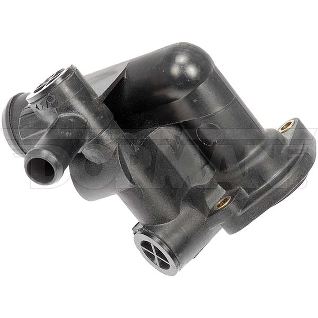 Dorman 902-782 Thermostat Housing Assembly With Thermostat