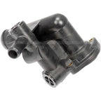 Dorman 902-782 Thermostat Housing Assembly With Thermostat