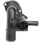 Dorman 902-782 Thermostat Housing Assembly With Thermostat