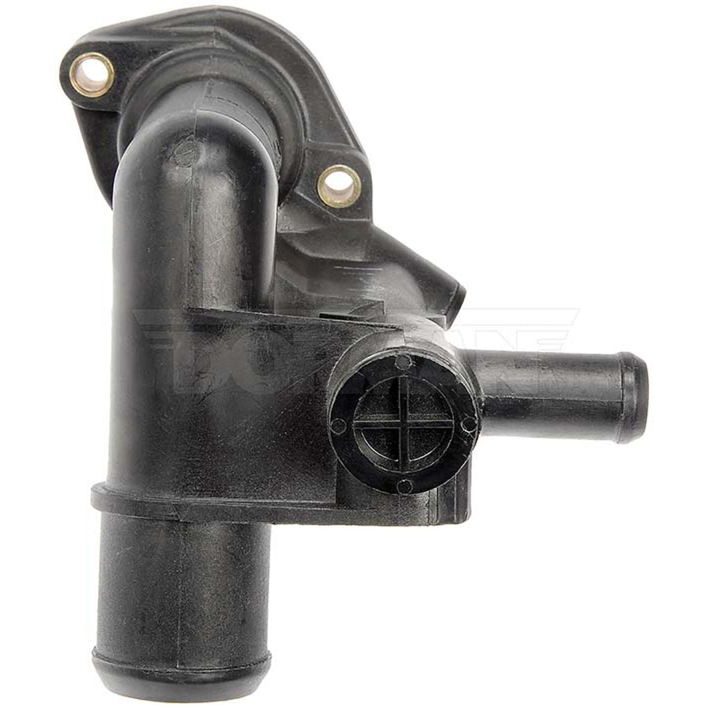 Dorman 902-782 Thermostat Housing Assembly With Thermostat
