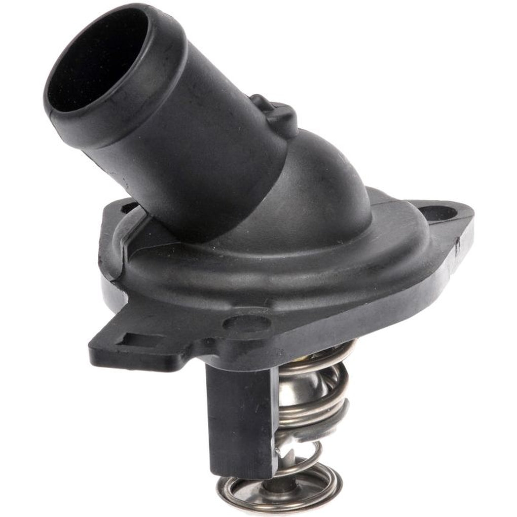Dorman 902-788 Engine Coolant Thermostat Housing Assembly
