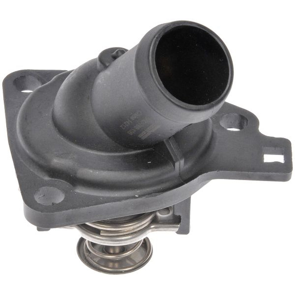 Dorman 902-788 Engine Coolant Thermostat Housing Assembly