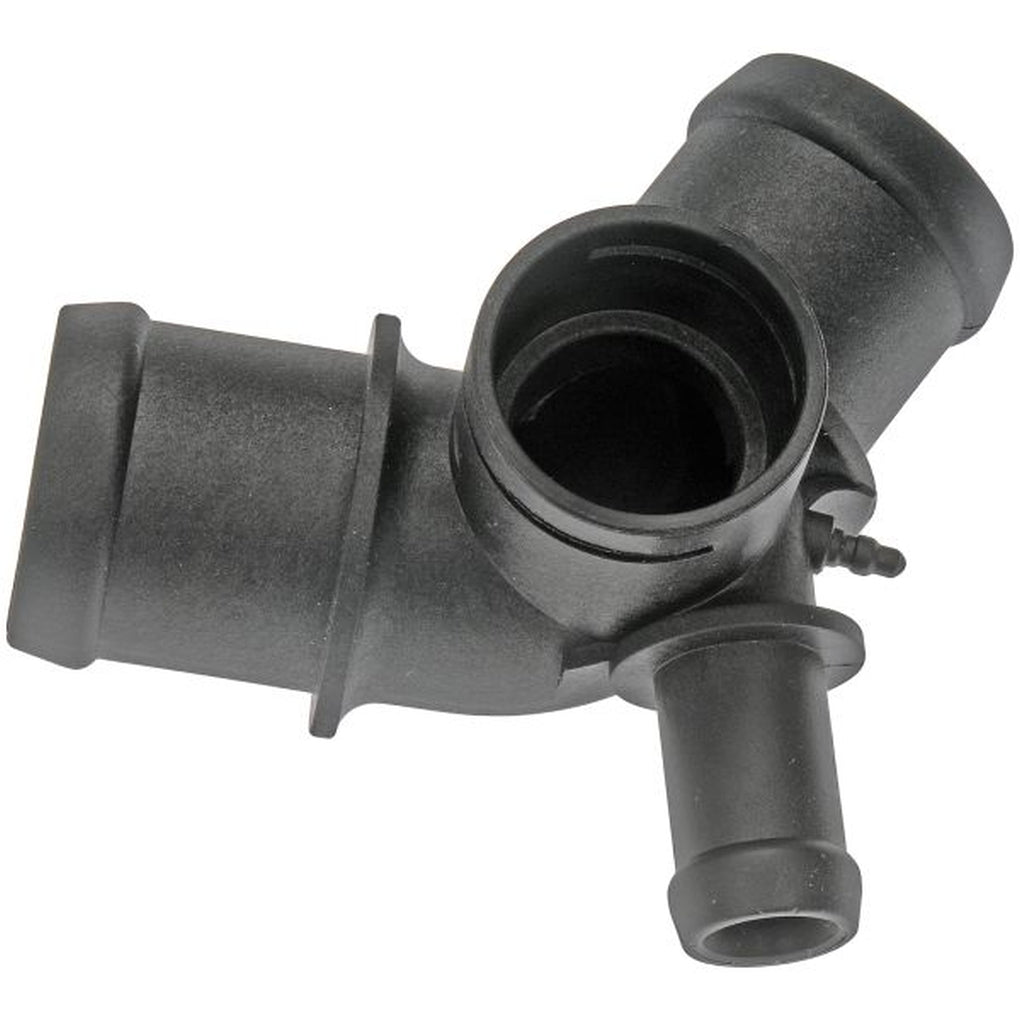 Dorman 902-794 Coolant Hose Connector