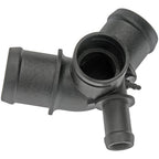 Dorman 902-794 Coolant Hose Connector