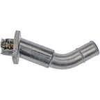 Dorman 902-800 Integrated Thermostat Housing Assembly