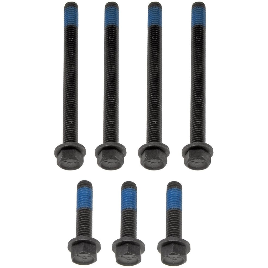 Dorman 902-805 Water Pump Mounting Hardware Kit