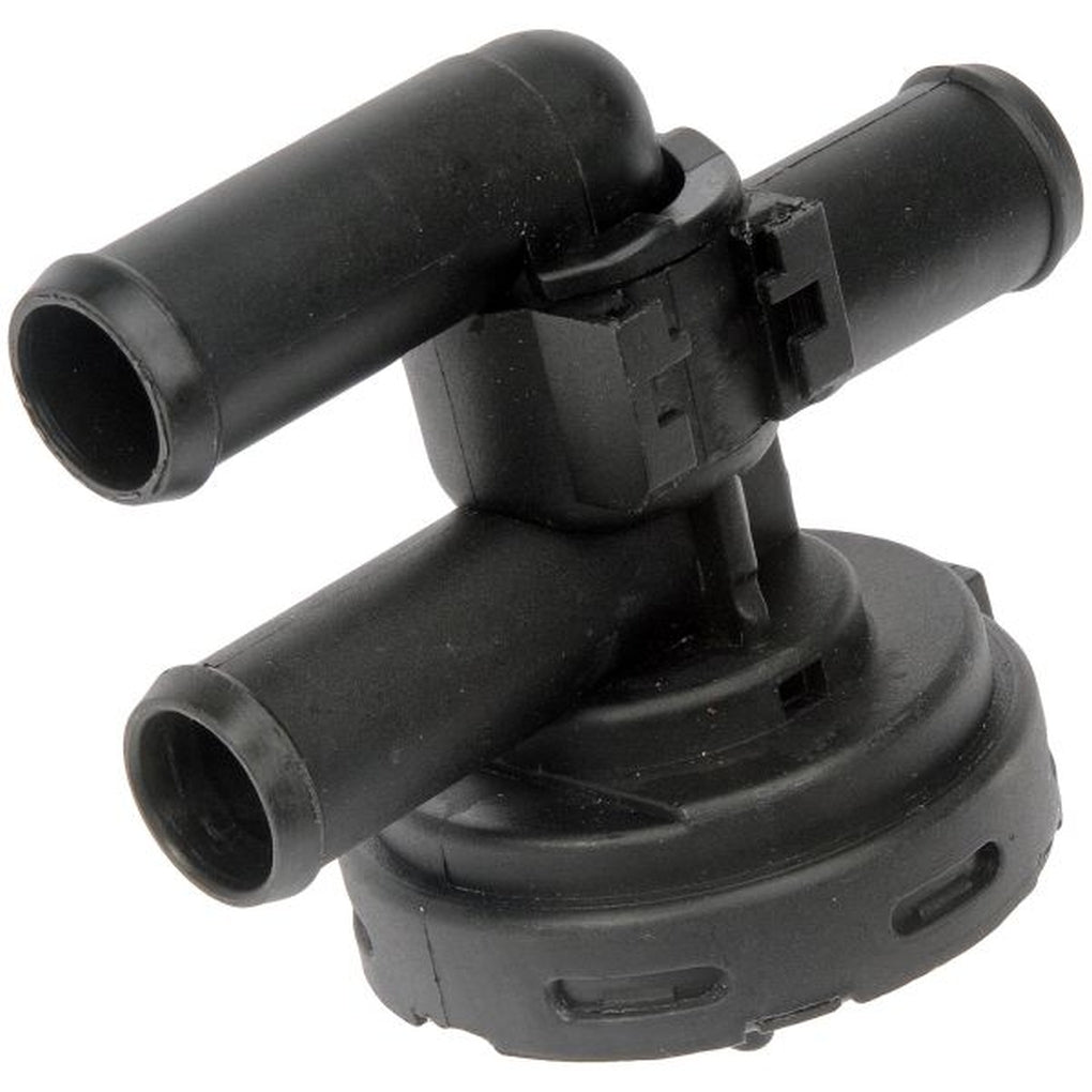 Dorman 902-809 Heater Control Valve Assembly