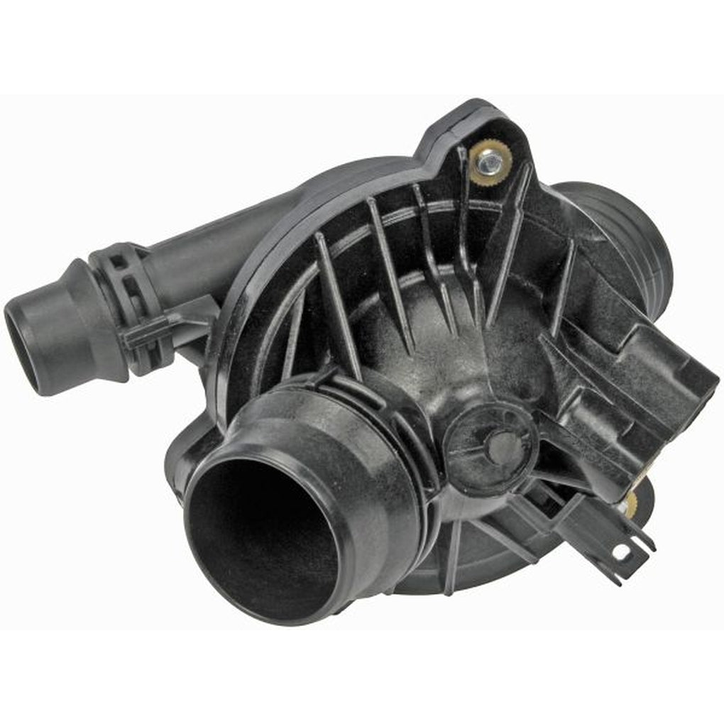 Dorman 902-816 Integrated Thermostat Housing Assembly With Sensor