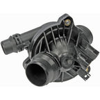 Dorman 902-816 Integrated Thermostat Housing Assembly With Sensor