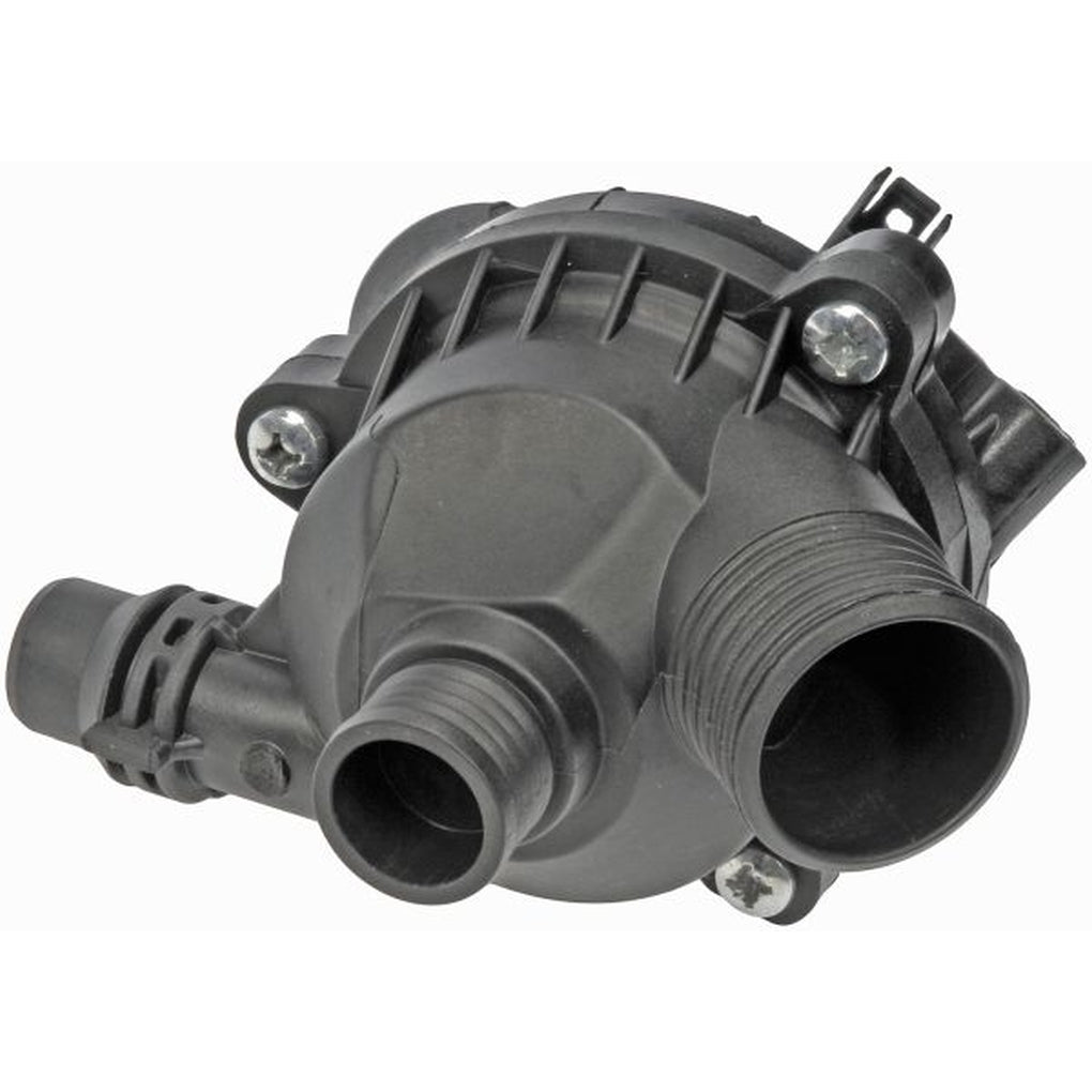 Dorman 902-816 Integrated Thermostat Housing Assembly With Sensor