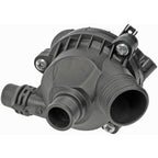 Dorman 902-816 Integrated Thermostat Housing Assembly With Sensor