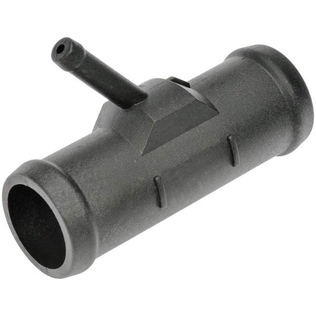Dorman 902-826 Engine Coolant Pipe