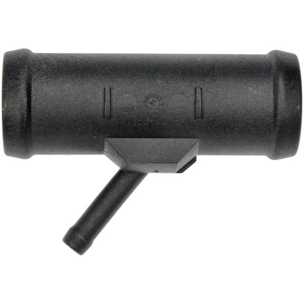 Dorman 902-826 Engine Coolant Pipe