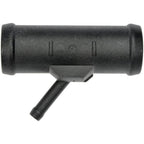 Dorman 902-826 Engine Coolant Pipe