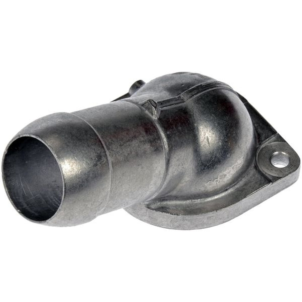 Dorman 902-836 Engine Coolant Thermostat Housing