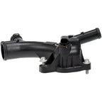 Dorman 902-846 Engine Coolant Water Outlet With Sensor