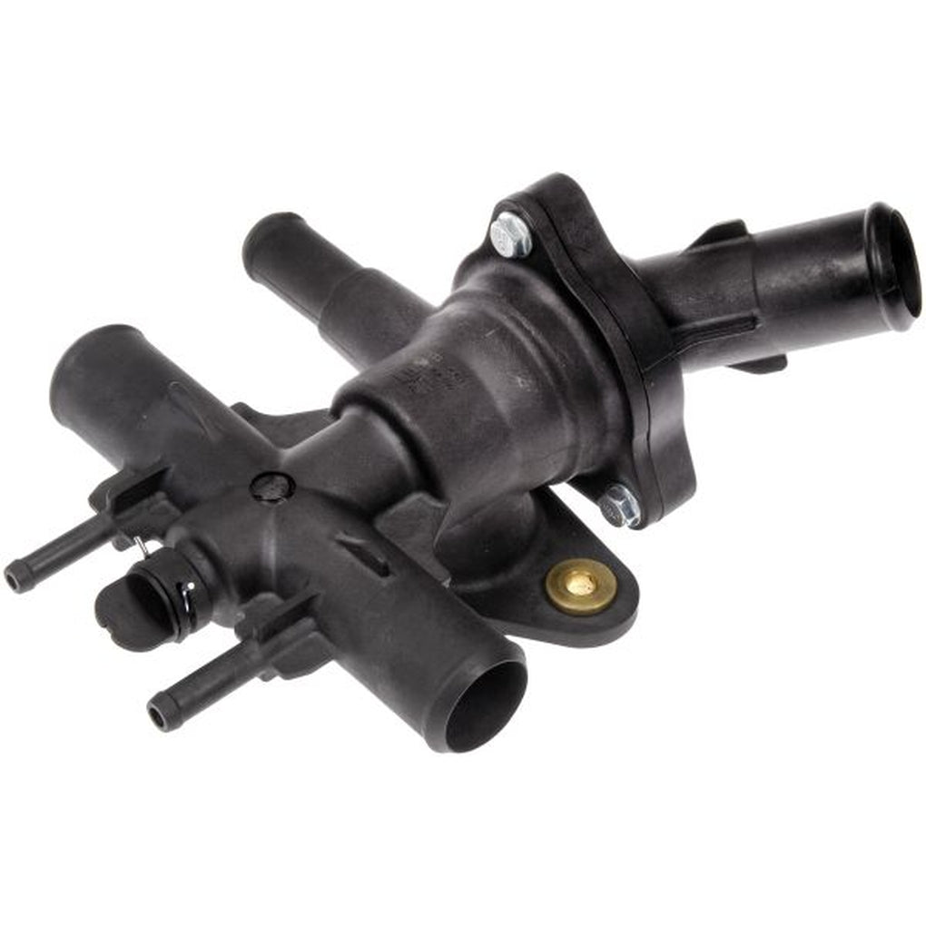 Dorman 902-858 Engine Coolant Thermostat Housing Assembly