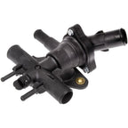 Dorman 902-858 Engine Coolant Thermostat Housing Assembly