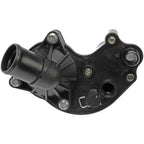 Dorman 902-860 Engine Coolant Thermostat Housing Assembly