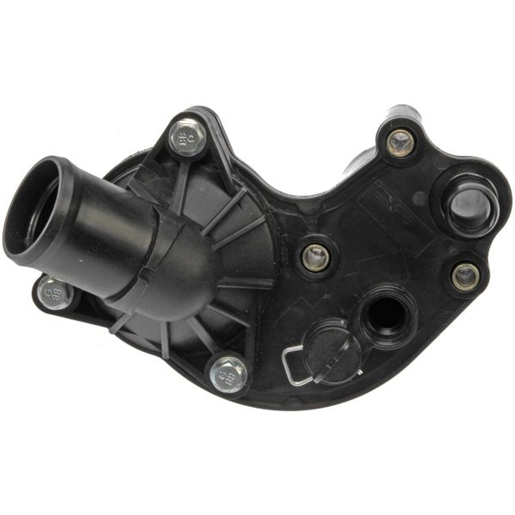 Dorman 902-860 Engine Coolant Thermostat Housing Assembly