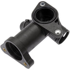 Dorman 902-869 Engine Coolant Water Outlet