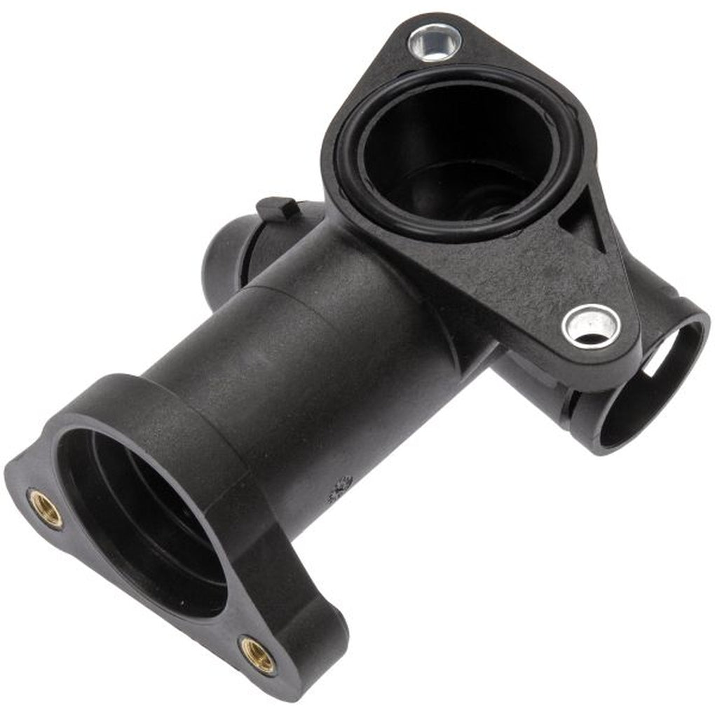 Dorman 902-869 Engine Coolant Water Outlet