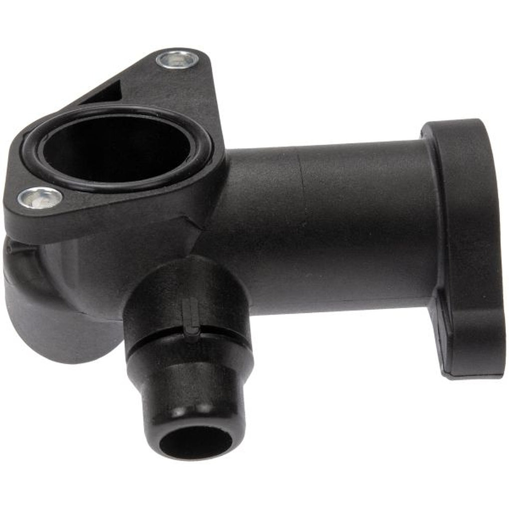 Dorman 902-869 Engine Coolant Water Outlet