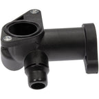 Dorman 902-869 Engine Coolant Water Outlet