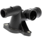 Dorman 902-879 Engine Coolant Water Outlet