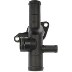 Dorman 902-879 Engine Coolant Water Outlet
