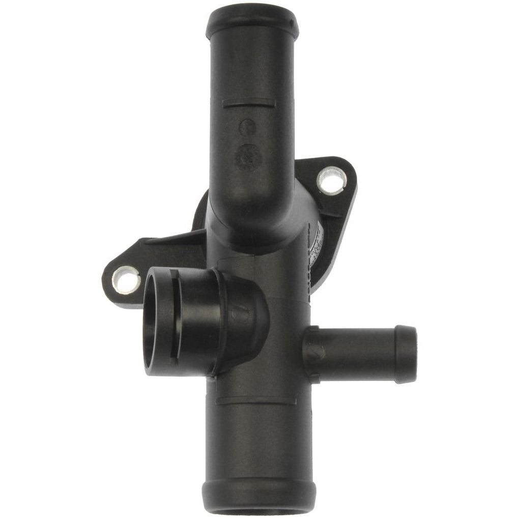 Dorman 902-879 Engine Coolant Water Outlet