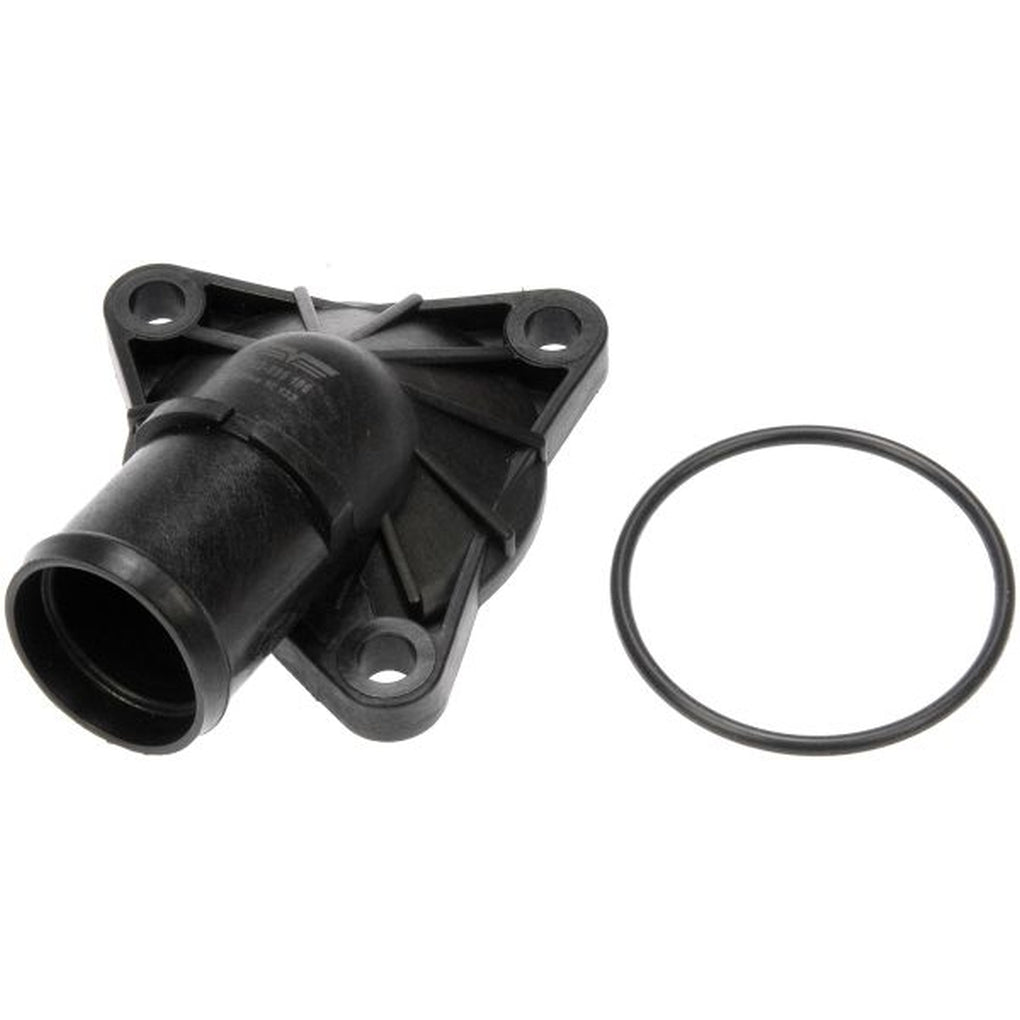 Dorman 902-895 Engine Coolant Thermostat Housing