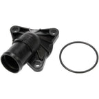 Dorman 902-895 Engine Coolant Thermostat Housing