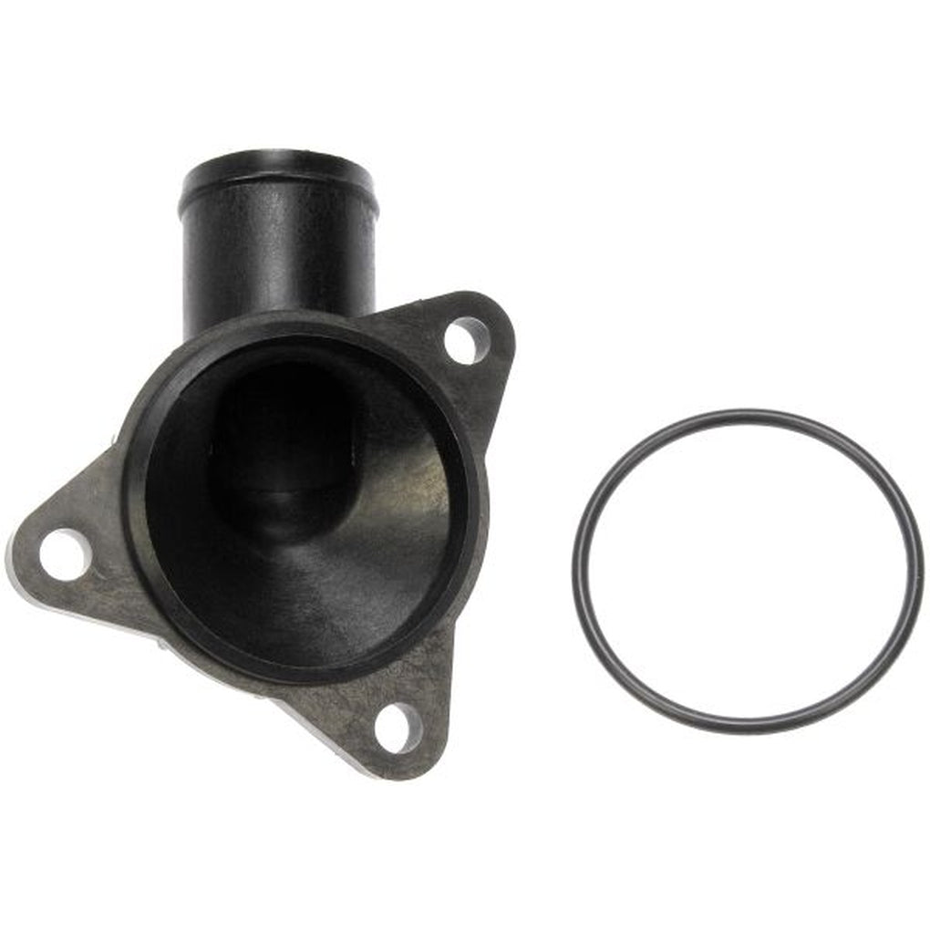 Dorman 902-895 Engine Coolant Thermostat Housing