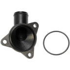 Dorman 902-895 Engine Coolant Thermostat Housing