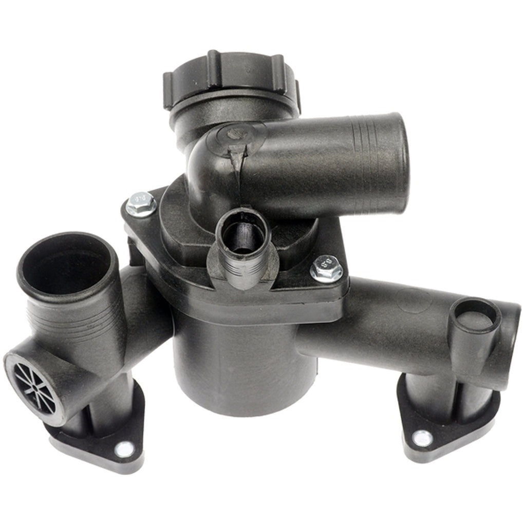 Dorman 902-903 Engine Coolant Thermostat Housing Assembly