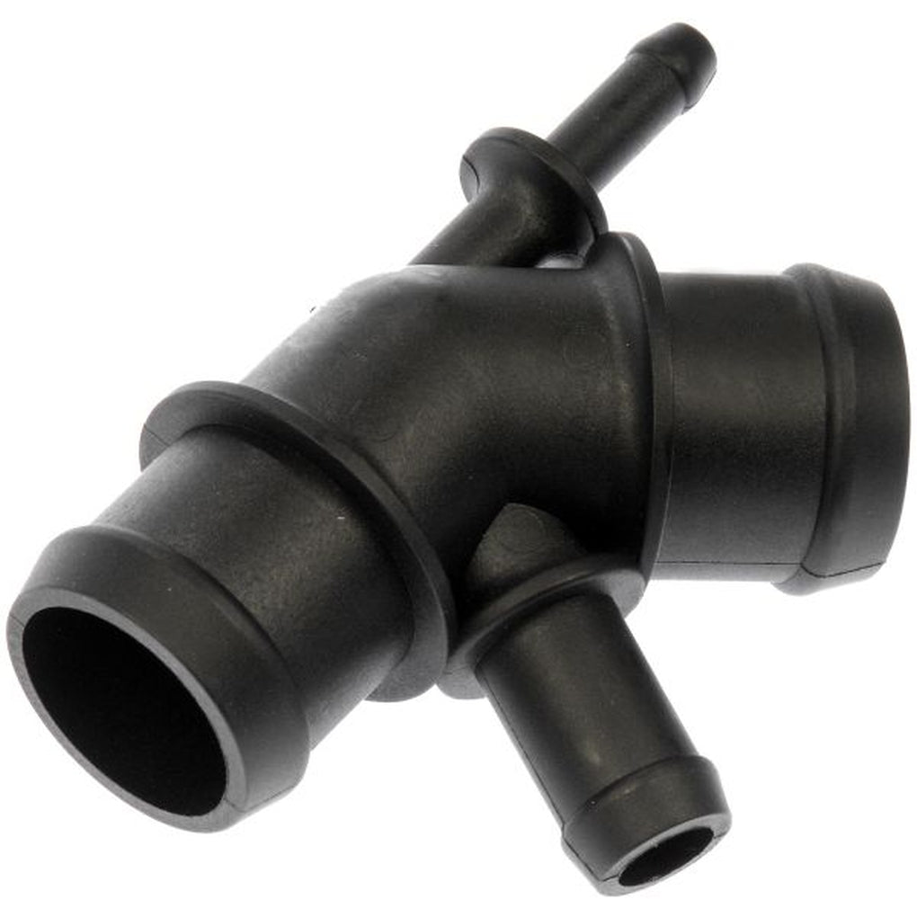 Dorman 902-914 Coolant Hose Connector