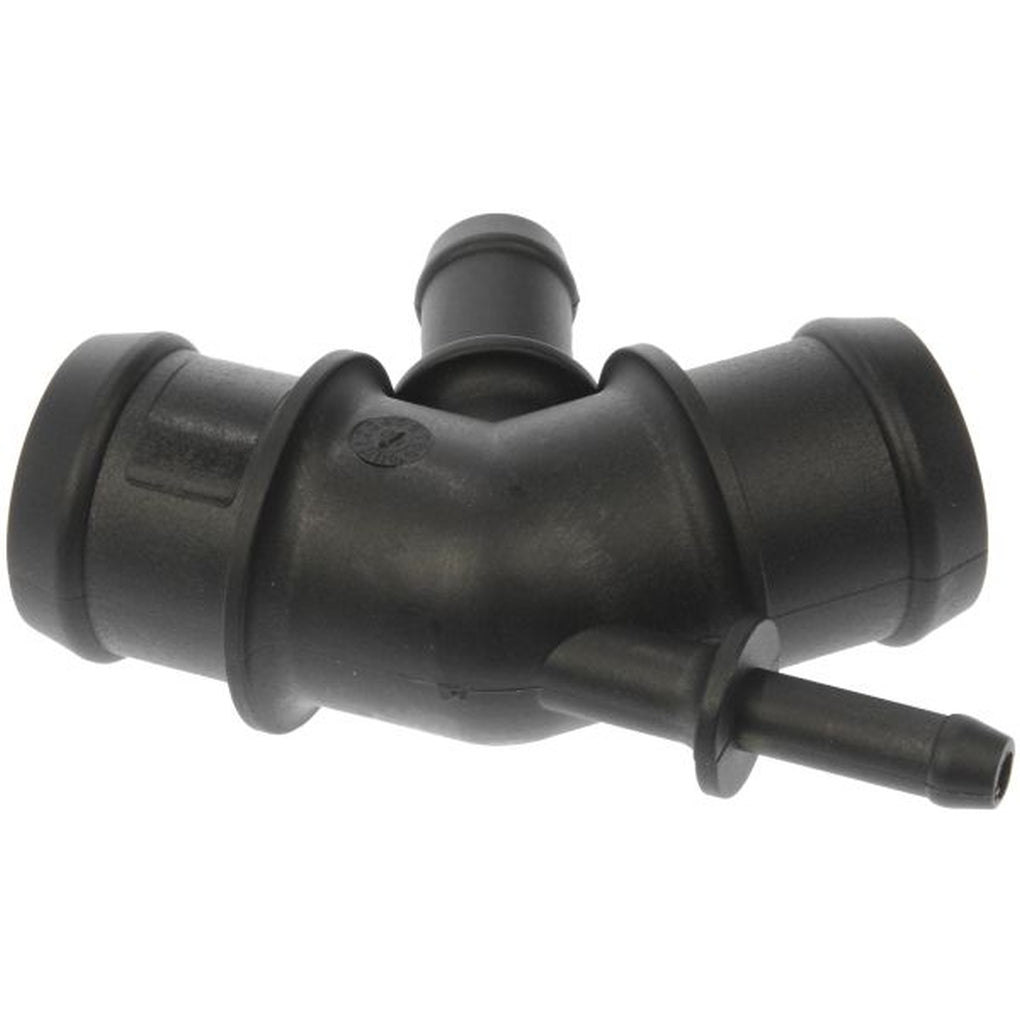 Dorman 902-914 Coolant Hose Connector