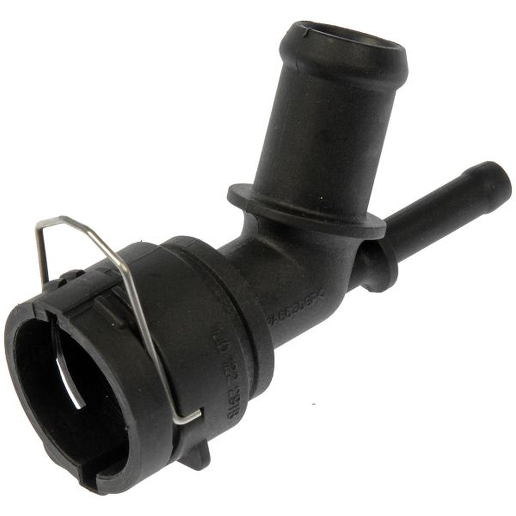 Dorman 902-916 Coolant Hose Connector