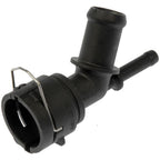 Dorman 902-916 Coolant Hose Connector